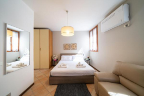 ORMESINI home